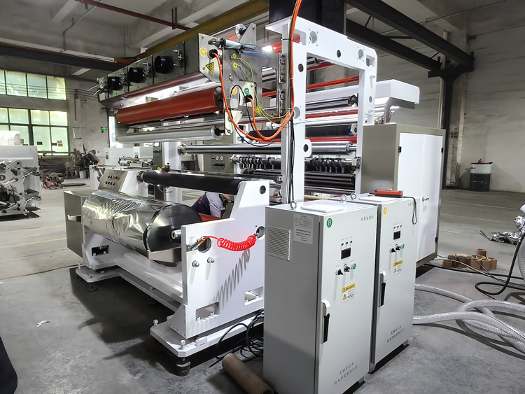 1400分切機(jī) 1400分切機(jī)